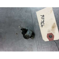 93L116 Engine Oil Pressure Sensor For 03-04 Subaru Impreza 2.5 93L116 Engine Oil Pressure Sensor For 03-04 Subaru Impreza 2.5